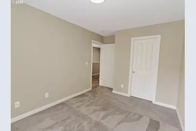 4581 SE Satinwood St, Hillsboro, OR 97123 - Photo 39
