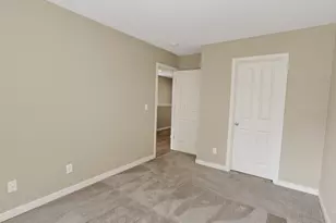 4581 SE Satinwood St, Hillsboro, OR 97123 - Photo 39