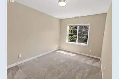4581 SE Satinwood St, Hillsboro, OR 97123 - Photo 37