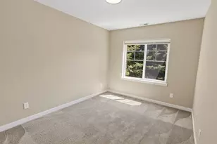 4581 SE Satinwood St, Hillsboro, OR 97123 - Photo 37