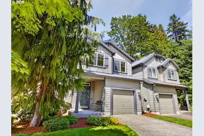 4581 SE Satinwood St, Hillsboro, OR 97123 - Photo 3
