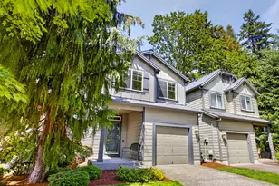 4581 SE Satinwood St, Hillsboro, OR 97123 - Photo 3