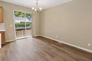 4581 SE Satinwood St, Hillsboro, OR 97123 - Photo 13