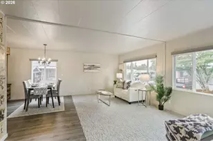 2511 SE River Rd, Hillsboro, OR 97123 - Photo 7