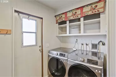 2511 SE River Rd #72, Hillsboro, OR 97123 - Photo 15