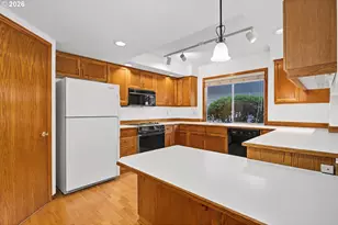 15705 SE 34th Cir, Vancouver, WA 98683 - Photo 13