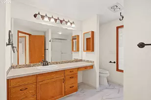 15705 SE 34th Cir, Vancouver, WA 98683 - Photo 23