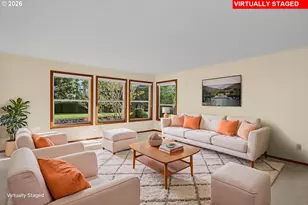 15705 SE 34th Cir, Vancouver, WA 98683 - Photo 7