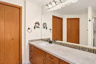 15705 SE 34th Cir, Vancouver, WA 98683 - Photo 27