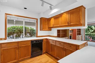 15705 SE 34th Cir, Vancouver, WA 98683 - Photo 17