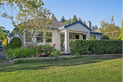 15705 SE 34th Cir, Vancouver, WA 98683 - Photo 39