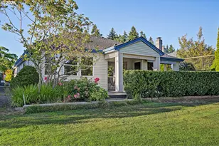15705 SE 34th Cir, Vancouver, WA 98683 - Photo 39
