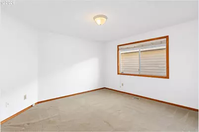 15705 SE 34th Cir, Vancouver, WA 98683 - Photo 21