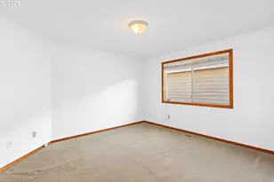 15705 SE 34th Cir, Vancouver, WA 98683 - Photo 21