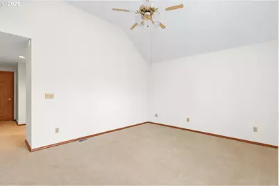 15705 SE 34th Cir, Vancouver, WA 98683 - Photo 29