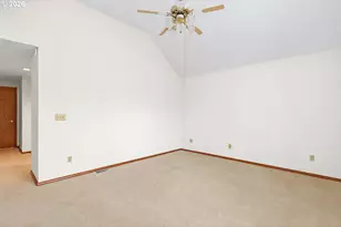 15705 SE 34th Cir, Vancouver, WA 98683 - Photo 29