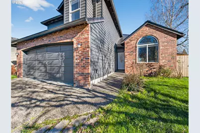 1686 SE 74th Ave, Hillsboro, OR 97123 - Photo 3