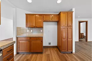 1686 SE 74th Ave, Hillsboro, OR 97123 - Photo 9