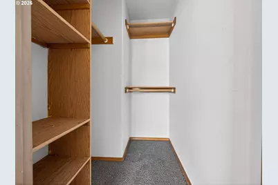 1686 SE 74th Ave, Hillsboro, OR 97123 - Photo 17