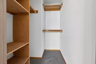 1686 SE 74th Ave, Hillsboro, OR 97123 - Photo 17