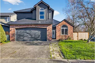 1686 SE 74th Ave, Hillsboro, OR 97123 - Photo 1