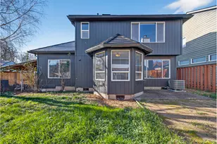 1686 SE 74th Ave, Hillsboro, OR 97123 - Photo 21