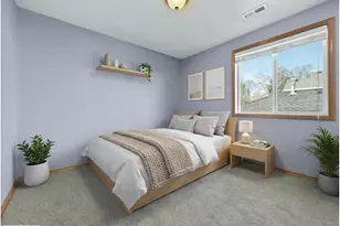 1686 SE 74th Ave, Hillsboro, OR 97123 - Photo 19