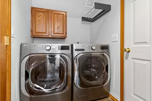 1686 SE 74th Ave, Hillsboro, OR 97123 - Photo 13