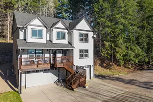 335 Hillsdale Dr, Woodland, WA 98674 - Photo 1