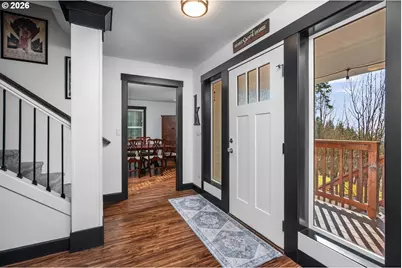 335 Hillsdale Dr, Woodland, WA 98674 - Photo 5