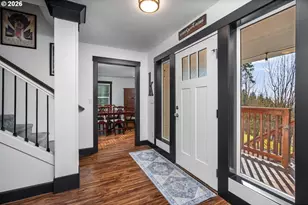 335 Hillsdale Dr, Woodland, WA 98674 - Photo 5