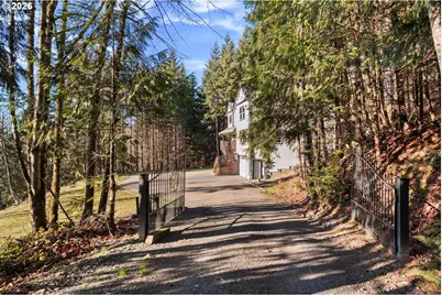 335 Hillsdale Dr, Woodland, WA 98674 - Photo 35