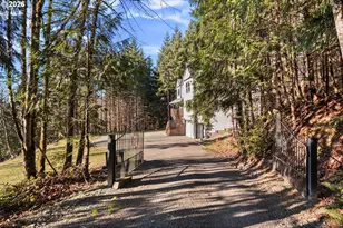 335 Hillsdale Dr, Woodland, WA 98674 - Photo 35