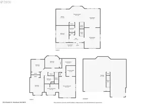 335 Hillsdale Dr, Woodland, WA 98674 - Photo 37