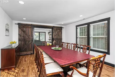 335 Hillsdale Dr, Woodland, WA 98674 - Photo 7