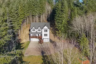 335 Hillsdale Dr, Woodland, WA 98674 - Photo 5