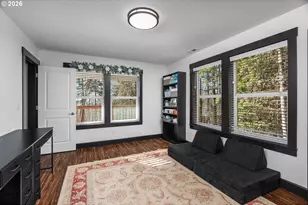 335 Hillsdale Dr, Woodland, WA 98674 - Photo 19