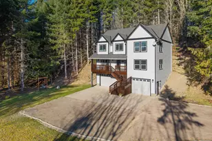 335 Hillsdale Dr, Woodland, WA 98674 - Photo 1