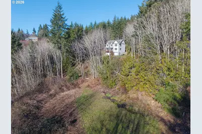 335 Hillsdale Dr, Woodland, WA 98674 - Photo 43