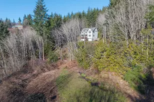 335 Hillsdale Dr, Woodland, WA 98674 - Photo 43