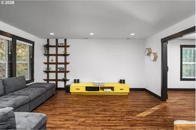 335 Hillsdale Dr, Woodland, WA 98674 - Photo 9