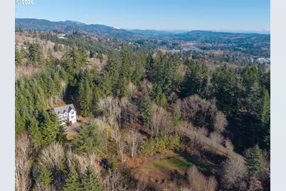 335 Hillsdale Dr, Woodland, WA 98674 - Photo 45