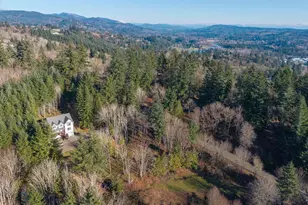 335 Hillsdale Dr, Woodland, WA 98674 - Photo 45