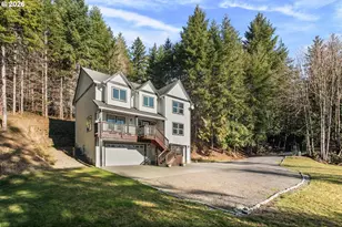 335 Hillsdale Dr, Woodland, WA 98674 - Photo 3