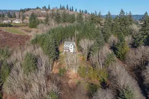 335 Hillsdale Dr, Woodland, WA 98674 - Photo 9