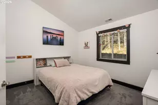 335 Hillsdale Dr, Woodland, WA 98674 - Photo 29