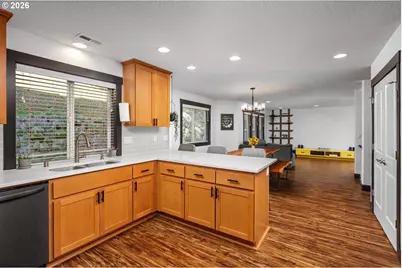 335 Hillsdale Dr, Woodland, WA 98674 - Photo 17