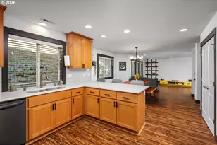 335 Hillsdale Dr, Woodland, WA 98674 - Photo 17