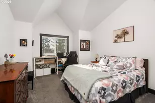 335 Hillsdale Dr, Woodland, WA 98674 - Photo 27