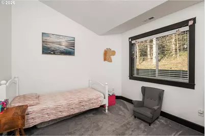 335 Hillsdale Dr, Woodland, WA 98674 - Photo 31